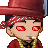 Yobyaxes Has Returned's avatar