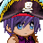 Tickle-Me-Steven II's avatar