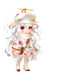Midnight Xsis's avatar