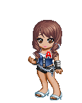 Elani1007's avatar