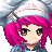 Moo star's avatar