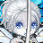 girffrommars's avatar