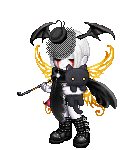 devilimp69's avatar