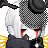 devilimp69's avatar
