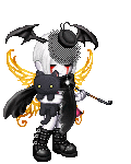 devilimp69's avatar