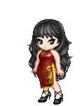 sokiokira's avatar