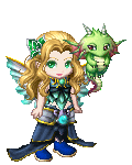 Lena Haag's avatar