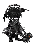 BlueTrenity's avatar