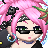 ShroomiesAreLove's avatar