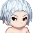 beife's avatar