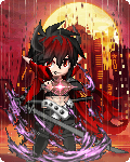 ll D T F ll's avatar