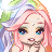 SparkTheRescue's avatar