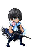tobi5006's avatar