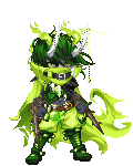 MaxxKing's avatar