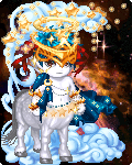 Fugen's avatar