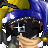 -_Chris So Savage_-'s avatar