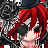 C R A Y O L A_explosion's avatar