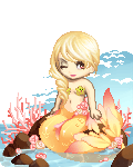 emma3399's avatar