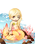 emma3399's avatar