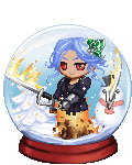 Talia_The_elf's avatar