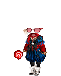 izuna_13_13's avatar