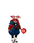 izuna_13_13's avatar