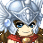 Thorsus's avatar
