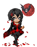 Rosa Del Infierno's avatar