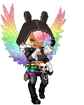 IN VEGAS's avatar