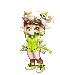 Freix's avatar