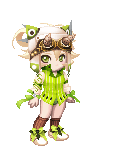 Freix's avatar