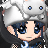 vashy13's avatar