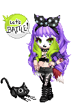 Xx_Eskemo_xX's avatar
