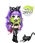 Xx_Eskemo_xX's avatar