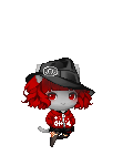 iChams's avatar