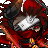 Thorvir's avatar