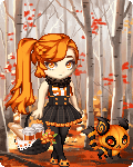osomine's avatar
