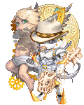 Norman Black's avatar