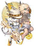 Norman Black's avatar