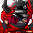 oni haya's avatar