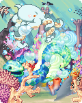 Clockwork Alchemist's avatar