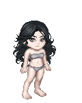 Fire_devil_blaze's avatar