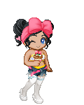 Kiyoshi Kaminari's avatar