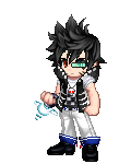 divine_chaos666's avatar