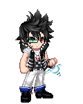 divine_chaos666's avatar
