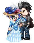 Julia-san86's avatar
