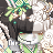Loveless Lament's avatar