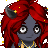 S A R I T A's avatar