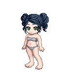 Airxgirl's avatar