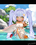 LP's avatar